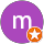 monty sals reviewed The Satsang Foundation Campus