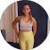 Chandel Stallworth Chandel Stallworth