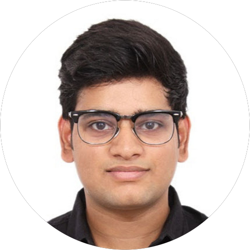 Viraj .Dugar