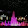 Cece Refugee Cece Refugee's profile photo