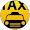 Taxi JOCOCO