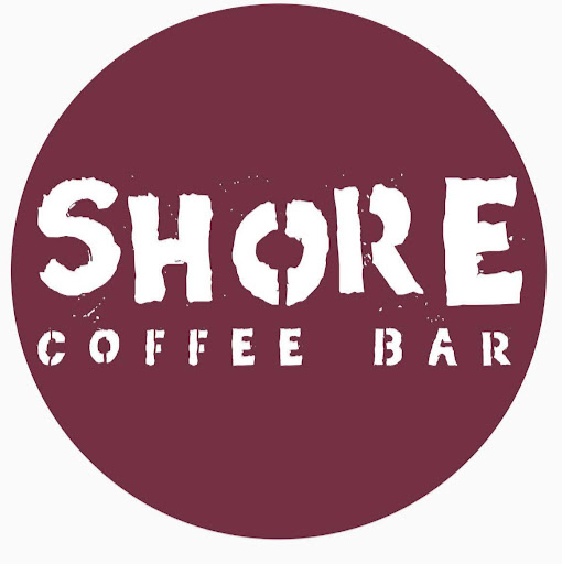 Shore Coffee Bar