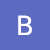 Reviewer Profile Image