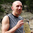 Ben Shafer avatar image
