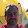 Michael Nardozzi Michael Nardozzi's profile photo