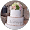 נטע זפרן - סטודיו לעיצוב עוגות חתונה