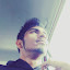 Sakir Beg's user avatar