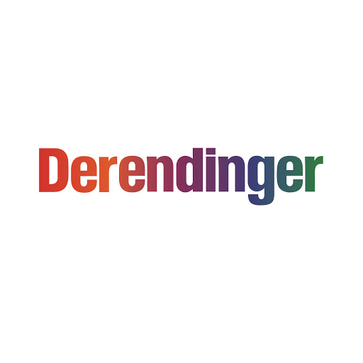 Derendinger AG - Fischermätteli logo