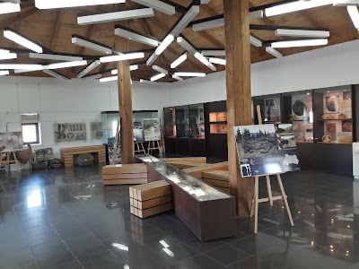 Photos of Gonio Apsaros Fortress