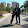 rodrigo braga rodrigo braga's profile photo