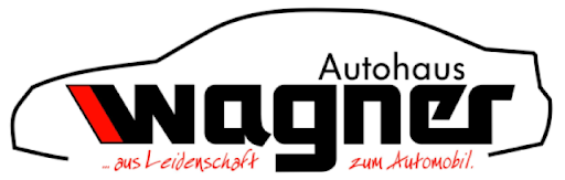 Autohaus Wagner GmbH & Co. KG