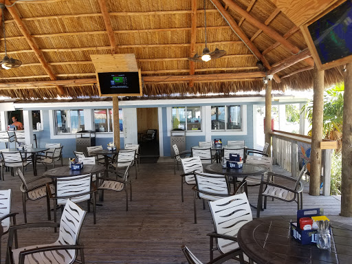 Lobster Crawl Bar and Grill