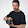 Luis Paulo Trevisan Luis Paulo Trevisan's profile photo