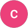 ckkenny75 ckkenny75