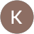 Kevin Robles Kevin Robles