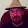 david simmons david simmons's profile photo