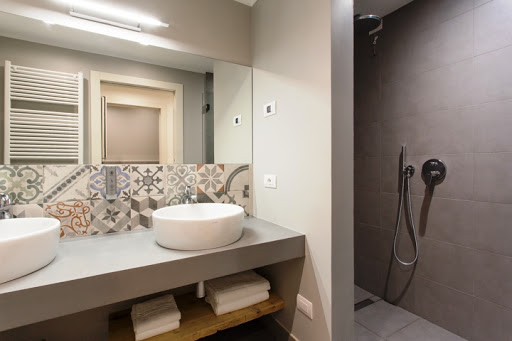 Il Bagnolo Eco Lodge - Agriturismo (Società Agricola Bagnolo di Gnes Giacomo e Gnes Elisabetta)