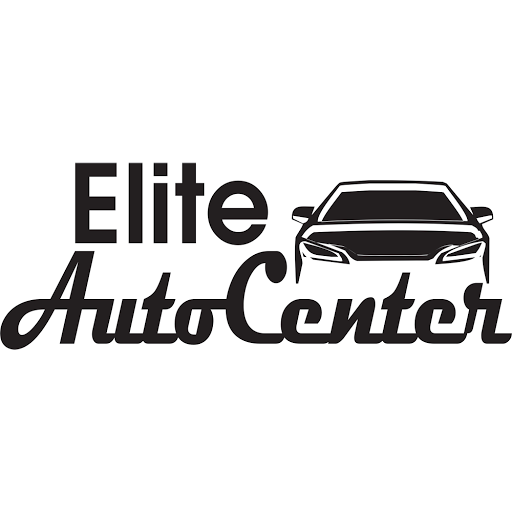 Elite Auto Center