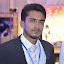 Sufyan Ahmad's user avatar
