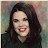 Katrina Lynn avatar image