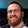 Paolo Dadda Paolo Dadda's profile photo