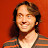 Mike Phirman