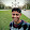 Faisal Hakami Faisal Hakami's profile photo