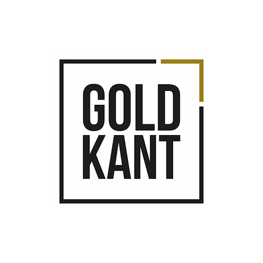 Goldkant Interior logo