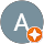 Anil Parakh reviewed Hardware Gallery