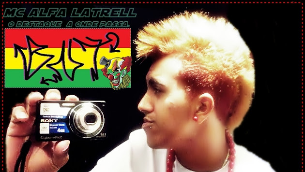 Cover photo
