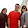 Artur Reikdal Artur Reikdal's profile photo