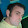 Richard Wild Richard Wild's profile photo