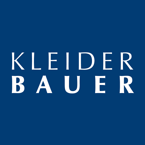 Kleider Bauer