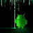 M D avatar image