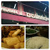 Feijoada do Bolinha