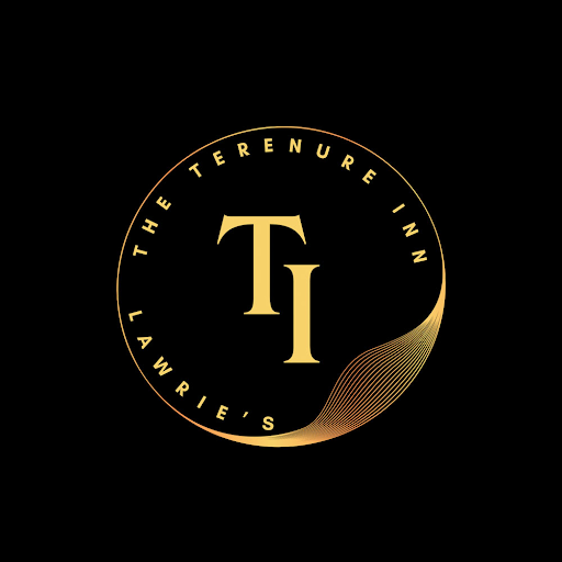 The Terenure Inn logo