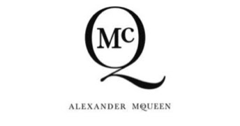 DIARY OF A CLOTHESHORSE: McQ Alexander McQueen launches Autumn/Winter ...