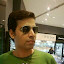 Pawan Dubey's user avatar