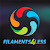 Google+ profile image