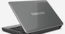 Toshiba Satellite L745-S4355 drivers for Windows 7