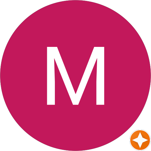 Review from Mark Robinson