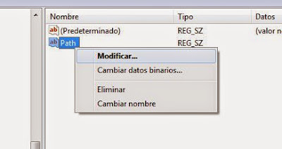 Quitar aviso de seguridad en Microsoft Access 2010 Runtime al abrir base de datos en ubicacin de red