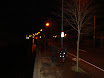 DSC03308.JPG