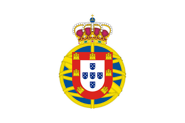 Casa real de Portugal 800px-Flag_United_Kingdom_Portugal_Brazil_Algarves_svg