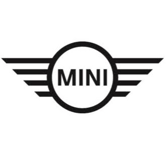 Auckland MINI Garage logo