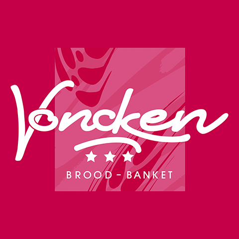 Bakkerij Voncken - Maastricht De Beente logo