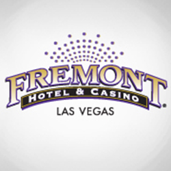 Fremont Hotel & Casino logo
