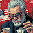 David D. Stanton avatar image