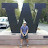 Richard Lohner avatar image