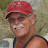 Nat Gildersleeve avatar image